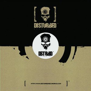 Cold Fusion EP