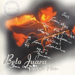 Beto Juara - Porra Meu by Beto Juara