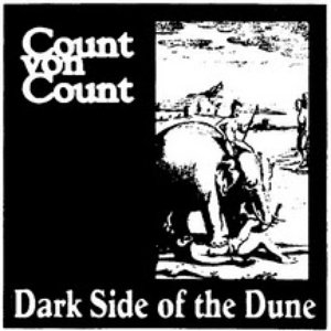 Dark Side of the Dune