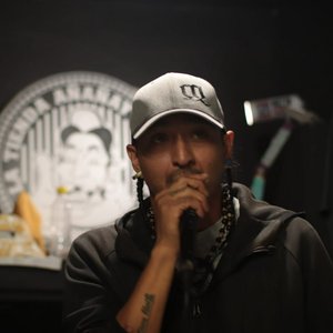 Avatar for Pedro Mo