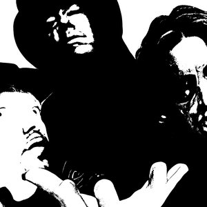 Avatar for Dark Alliance