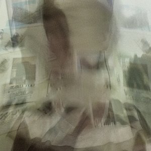 Avatar for You Still Have Friends