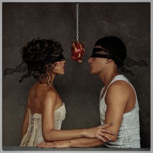 SI SE ACABA EL MUNDO - Single