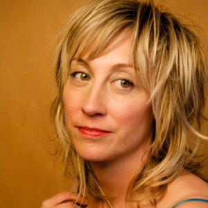 Avatar for Amy Speace