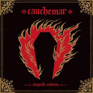 Chapelle Ardente