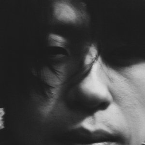 Mangsangrok