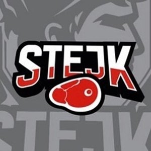 STEJK 的头像