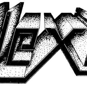 Avatar for ALEXIX