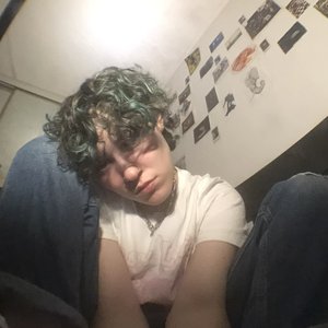 Avatar for broccoliboy