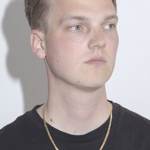 Avatar for Rasmus Oppenhagen Krogh