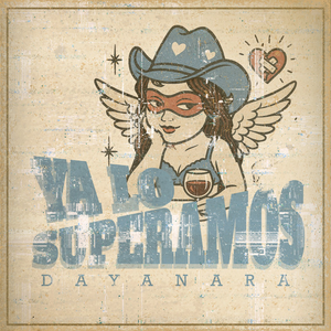 Artwork for Ya lo superamos