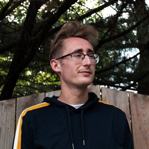 Avatar for Thomas Austin