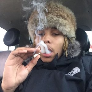 Avatar for Zola