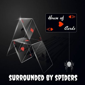 House of Cards
