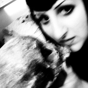 Avatar for NEARDEATH