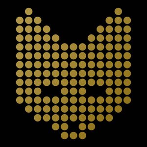 Avatar for Dj Tony Foxx