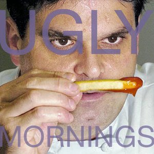 Avatar for Ugly Mornings