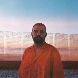 Avatar for Sérgio Onze