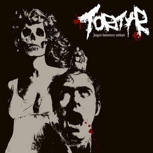 Avatar for Tortyr