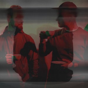 Avatar for -s-