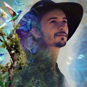 Avatar for Bloomurian
