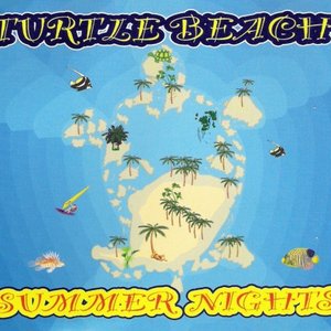 Avatar for Turtle Beach