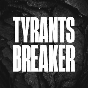 Avatar for Tyrants Breaker