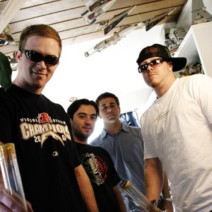 Avatar for Slightly Stoopid