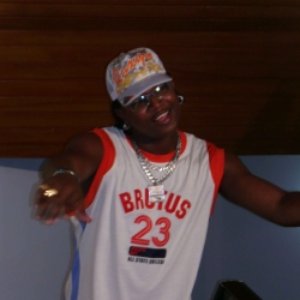 Avatar for Papo Man