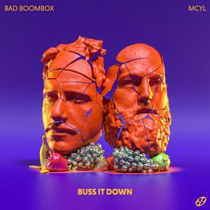 Avatar for Bad Boombox & MCYL