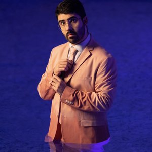 Avatar for João Couto