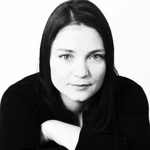 Avatar di Helena Tulve