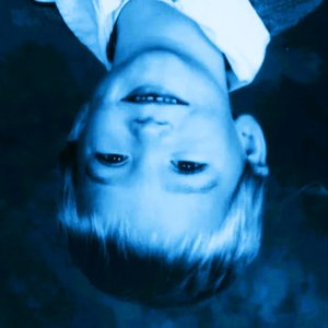Avatar for Deadname