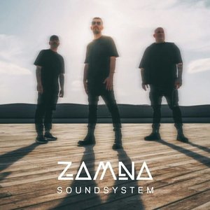 Avatar for Zamna Soundsystem