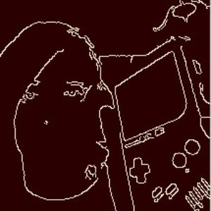Avatar for Sparkyboy