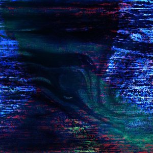 Avatar for aerate, areyetee