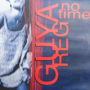 No Time