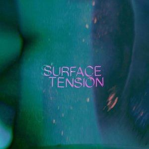 Surface Tension