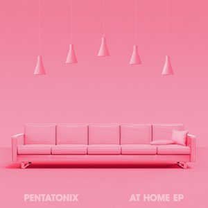 Pentatonix - Cologne Lyrics - Zortam Music
