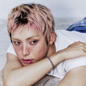 Avatar for Junhee