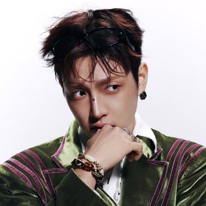 Avatar for HONGJOONG