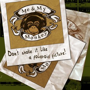 Don't shake it like a polaroid picture