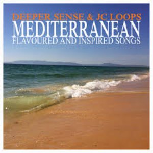 Avatar for Deeper Sense