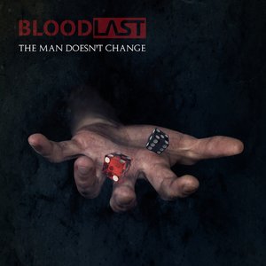 The Man Doesn't Change