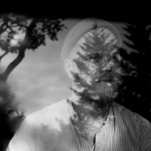 Avatar for Snorri Helgason