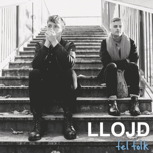 Llojd