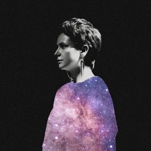 Avatar for Юхи́м