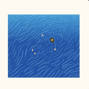 Float