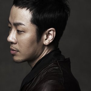 Avatar for Jung Yup