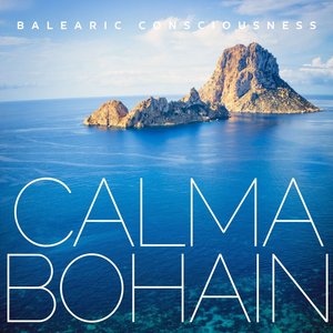 Avatar for Calmabohain